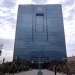 سهمیه پرداخت تسهیلات قرض‌الحسنه خرید خودرو داخلی خانواده شهدا ابلاغ شد