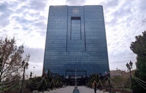 سهمیه پرداخت تسهیلات قرض‌الحسنه خرید خودرو داخلی خانواده شهدا ابلاغ شد