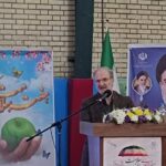فرهنگ مراجعه به مراکز بهداشت در شهرها مغفول مانده است