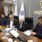 موزه بزرگ قم در بلوار پیامبر اعظم احداث می شود