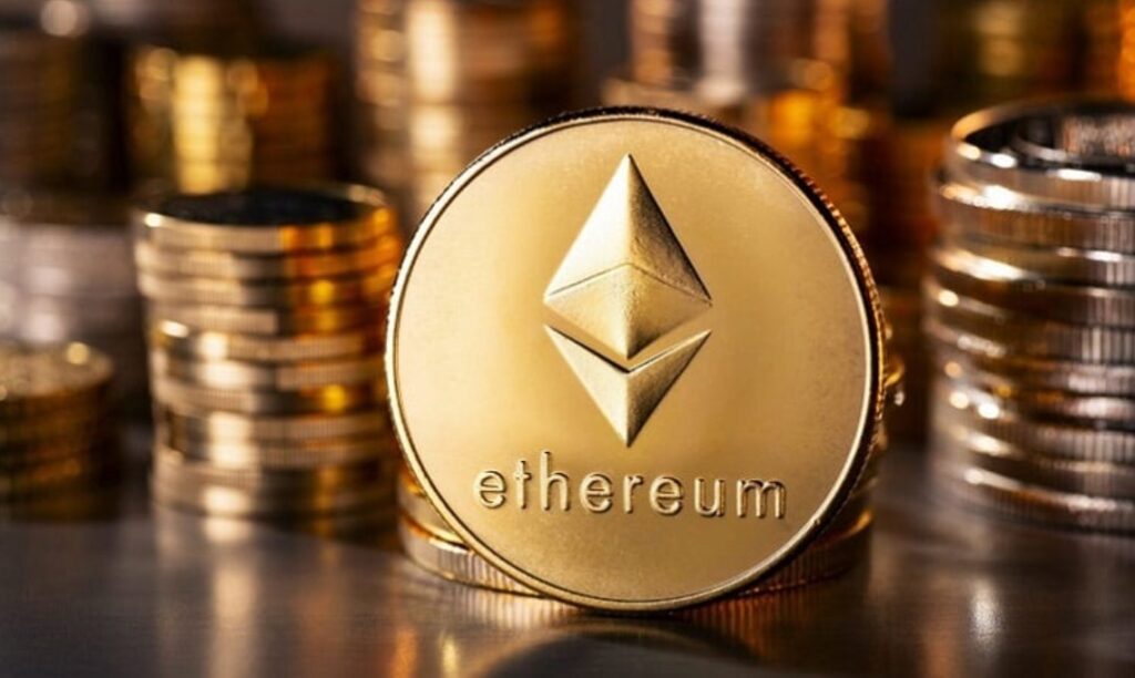 پیش بینی قیمت اتریوم در سال ۲۰۲۶ تحلیل آینده  ETH