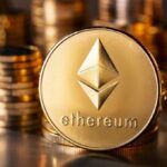 پیش بینی قیمت اتریوم در سال ۲۰۲۶ تحلیل آینده  ETH