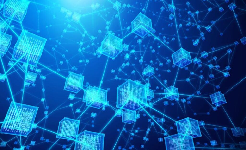 پیش بینی قیمت اتریوم در سال ۲۰۲۶ تحلیل آینده  ETH تصویر 1