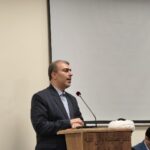 کردستان میزبان اجلاسیه کشوری نماز دانش‌آموزی می‌شود