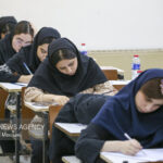 از اعتراض دانش‌آموزان تا دفاع مسئولان؛ روایتی از حواشی المپیاد زیست