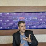 استاندارد خراسان جنوبی بیش از هزار بازرسی از بازار انجام داد