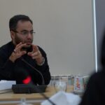 بلیت فیلم «نیم‌شب» در کرمانشاه نیم‌بها شد