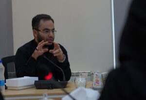 بلیت فیلم «نیم‌شب» در کرمانشاه نیم‌بها شد