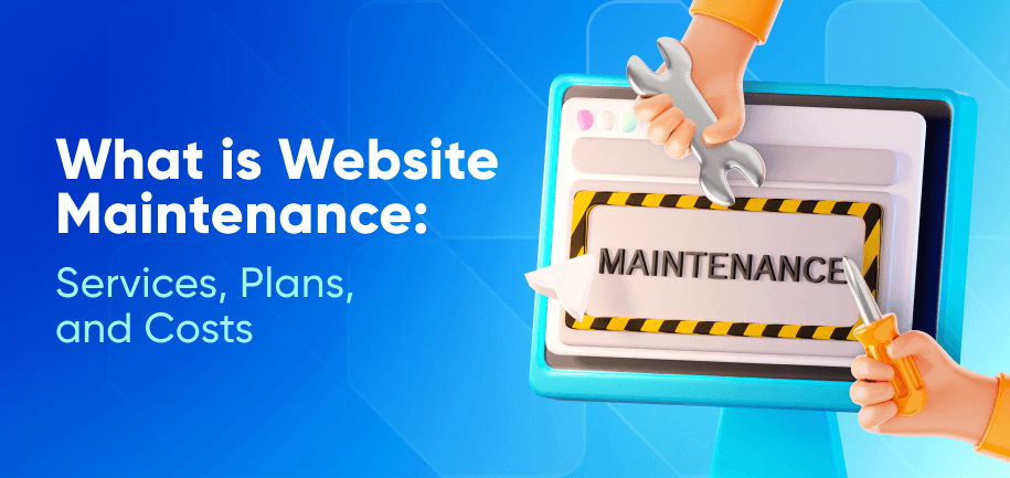 بهترین پشتیبانی سایت