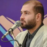 جایزه اول مسابقات بین‌المللی قرآن در کربلا به نکا رسید