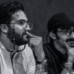 «سروفلو» آماده نمایش شد؛ روایتی از زندگی یک کارگر