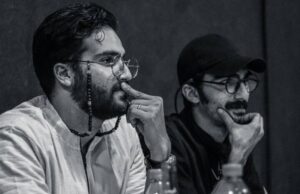 «سروفلو» آماده نمایش شد؛ روایتی از زندگی یک کارگر
