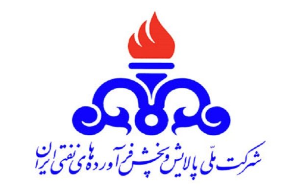 نقش‌ راهبردی منطقه گلستان در تأمین پایدار سوخت شمال کشور