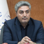 ۴۵ میلیارد تومان برای توسعه زیرساخت‌های گردشگری ارومیه اختصاص یافت
