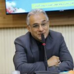 آزمون‌های نهایی ۳۵ هزار دانش‌آموز استان در ۹۶ حوزه آغاز شد