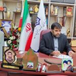تحقق ۱۷ درصد تعهدات خیرین مدرسه‌ساز کشور در سیستان و بلوچستان