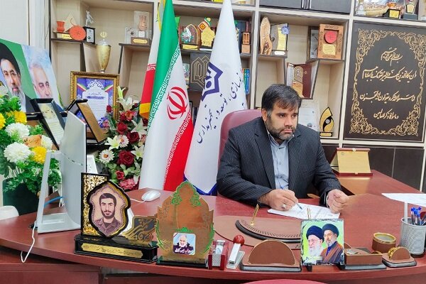تحقق ۱۷ درصد تعهدات خیرین مدرسه‌ساز کشور در سیستان و بلوچستان