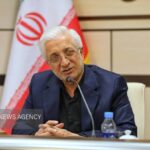 توسعه صنایع تبدیلی مانع خام‌فروشی در خراسان شمالی است