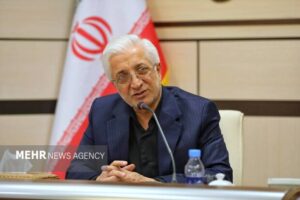 توسعه صنایع تبدیلی مانع خام‌فروشی در خراسان شمالی است