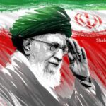 مراسم بزرگداشت آقای شهید ایران در مصلای الغدیر خرم‌آباد برگزار می‌شود