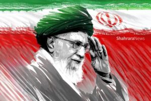 مراسم بزرگداشت آقای شهید ایران در مصلای الغدیر خرم‌آباد برگزار می‌شود