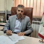 مسابقه کتابخوانی «عفاف و حجاب» در کردستان برگزار می‌شود