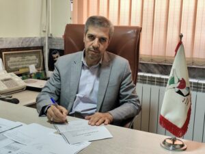 مسابقه کتابخوانی «عفاف و حجاب» در کردستان برگزار می‌شود
